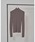 TODAYFUL�i�g�D�f�C�t���j�́uTODAYFUL Merinowool 100% Seamless Knit 12520524�i�j�b�g/�Z�[�^�[�j�v�b�u���E��