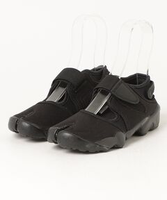 セール】NIKE ナイキ W AIR RIFT エア リフト WHF5389 001BLACK/COLGY