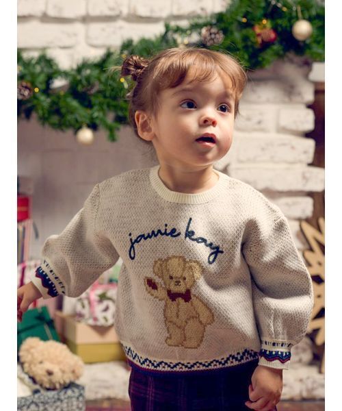 未開封シュリンクQUARTER CENTURY LIMITED PACK6BOX