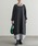 n'OrLABEL�i�m�A�[�����[�x���j�́u�w���V���M�[�V���c���C���[�h�������s�[�X�x�i�����s�[�X�j�v�b�`���R�[���O���[