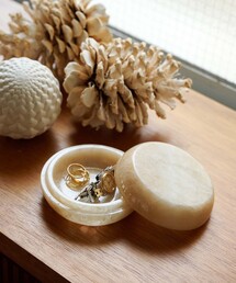 journal standard Furniture (W[iX^_[ht@j`[)́ySTILL GOODSzBERG DOUBLE LID@([ObY)