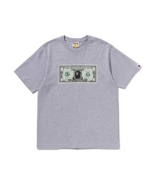A BATHING APE（ア ベイシング エイプ）のファッション通販 - ZOZOTOWN