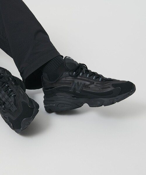 NEW BALANCE（ニューバランス）の「＜New Balance＞M1000 スニーカー