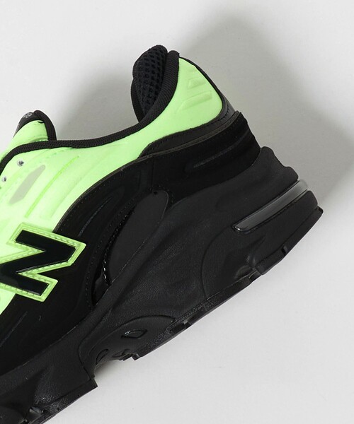 NEW BALANCE（ニューバランス）の「＜New Balance＞M1000 スニーカー
