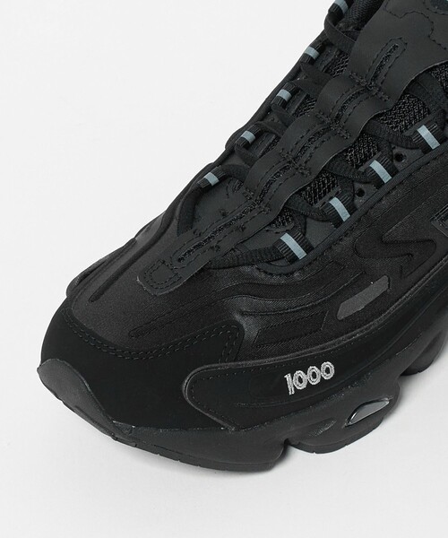 New Balance＞M1000 スニーカー（スニーカー）｜New Balance