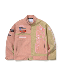 H2O」に該当するジャケット/アウターファッション通販 - ZOZOTOWN