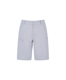 MEN SM INCISION HALF PANTS_LG