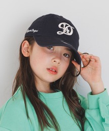 NEW ERA(�j���[�G��)�́yNEW ERA(�j���[�G��)�z�ʒ�YOUTH920(KIDS)(�L���b�v)