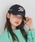 NEW ERA�i�j���[�G���j�́u�yNEW ERA(�j���[�G��)�z�ʒ�YOUTH920(KIDS)�i�L���b�v�j�v�b�l�C�r�[