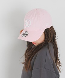 NEW ERA(�j���[�G��)�́yNEW ERA(�j���[�G��)�z�ʒ�YOUTH920(KIDS)(�L���b�v)