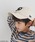 NEW ERA�i�j���[�G���j�́u�yNEW ERA(�j���[�G��)�z�ʒ�YOUTH920(KIDS)�i�L���b�v�j�v�b�X�g�[��