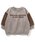 BREEZE�i�u���[�Y�j�́u�y��������/���N�сz���W���K�[�h�t�@�[�t���[�X�ؑփg���[�i�[_�W���j�A�Ή��i�X�E�F�b�g�j�v�b�O���[