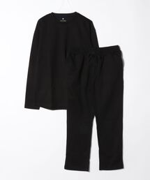 【RES】【TETERA/テテラ】SEN SET UP/ センセットアップ