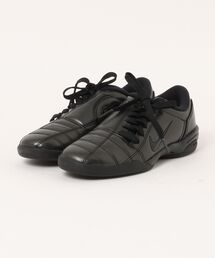 NIKE ナイキ W T90 ウィメンズT90 WIM7595 002BLACK/BLACK
