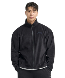 BYSEC（バイジェック）の「Hooded Jacket（その他アウター）」