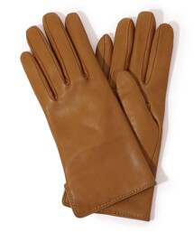 CARIDEI（カリデイ）の「CARIDEI スリット グローブ（手袋）」