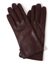 CARIDEI（カリデイ）の「CARIDEI スリット グローブ（手袋）」