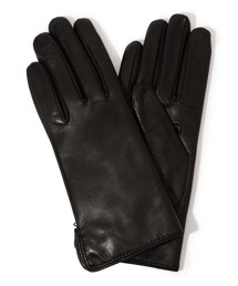 CARIDEI｜カリデイの通販 - ZOZOTOWN