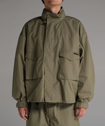 DELUXE（デラックス）の「D-65（その他アウター）」