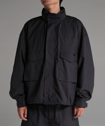 DELUXE（デラックス）の「D-65（その他アウター）」