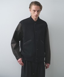 markaware｜マーカウェアの通販 - ZOZOTOWN