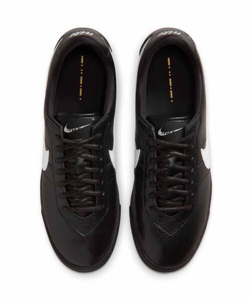 NIKE（ナイキ）の「ナイキ アストログラバー SE メンズシューズ / Nike