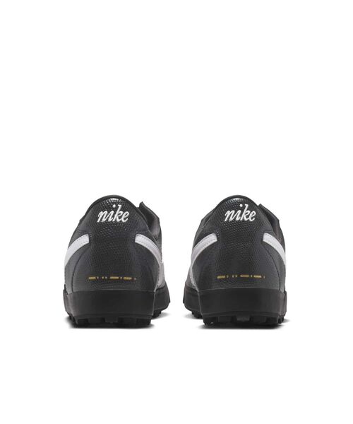 ナイキ アストログラバー SE メンズシューズ / Nike Astrograbber SE