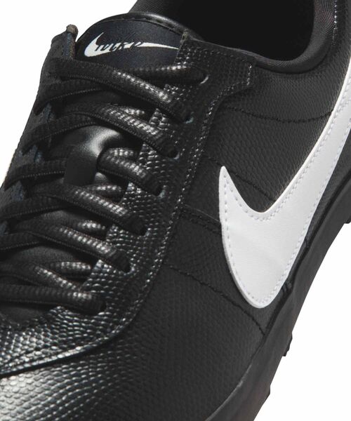 ナイキ アストログラバー SE メンズシューズ / Nike Astrograbber SE