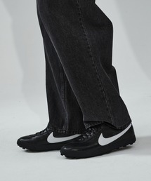 NIKE（ナイキ）の「ナイキ アストログラバー SE メンズシューズ   Nike Astrograbber SE Men's Shoes IQ3411-010 Black（スニーカー）」