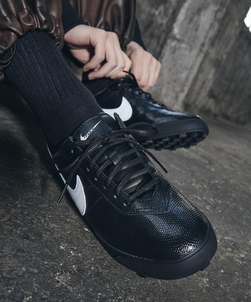 ナイキ アストログラバー SE メンズシューズ / Nike Astrograbber SE