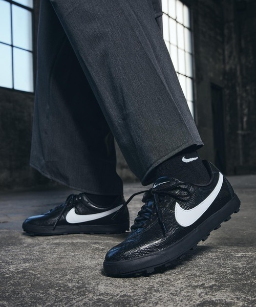 NIKE（ナイキ）の「ナイキ アストログラバー SE メンズシューズ / Nike