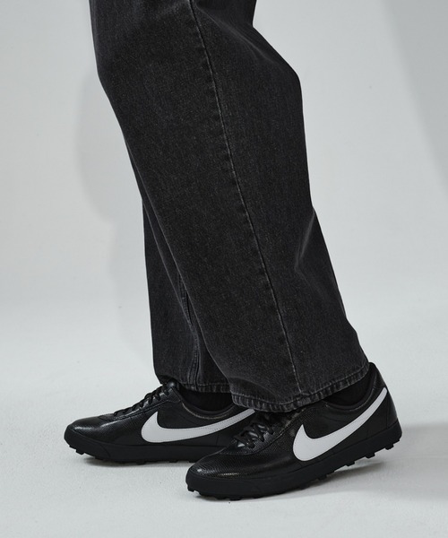 【新品】Nike ナイキ アストログラバーSE セール】ナイキ アストログラバー SE メンズシューズ / Nike