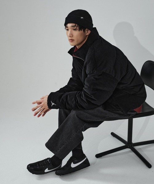 NIKE（ナイキ）の「ナイキ アストログラバー SE メンズシューズ / Nike