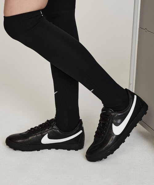 セール】ナイキ アストログラバー SE メンズシューズ / Nike