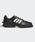 adidas�i�A�f�B�_�X�j�́u�t�H�[���� �L���r�Y�� / �A�f�B�_�X�I���W�i���X adidas Originals�i�X�j�[�J�[�j�v�b�u���b�N