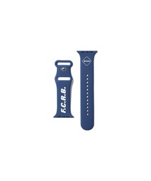F.C.Real Bristol | WATCH BAND for Apple Watch(スマホグッズ)