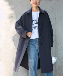 FRAMeWORK｜フレームワークの通販 - ZOZOTOWN