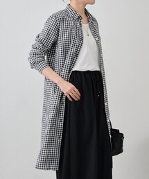 BEARDSLEY｜ビアズリーのワンピース（長袖）通販 - ZOZOTOWN