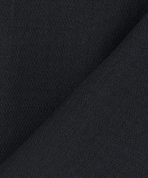 petit main（プティマイン）の「【フォーマル】フラワー刺しゅうOP+衿つきJKセット（スーツセット・キッズ・サックスブルー・110cm/130cm/120cm）」の19枚目の写真