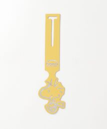 ROYAL FLASH（ロイヤルフラッシュ）の「SNOOPY LEATHER COLLECTION/スヌーピーレザーコレクション/TPシリーズ WSラゲッジタグ（トラベルグッズ）」