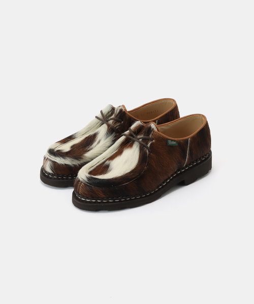 PARABOOTS/パラブーツ MICHAEL VACHE