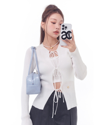 ANOETIC（アノエティック）の「ANC NEW LOGO GRIPTOK（スマホグッズ）」