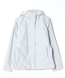 yield（イールド）の「ブルゾン（ブルゾン）」