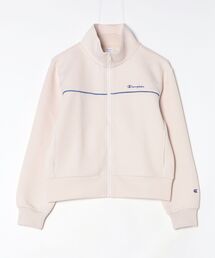 Champion | 【Champion/チャンピオン】レディース ジップスウェットカーディガン(その他アウター)