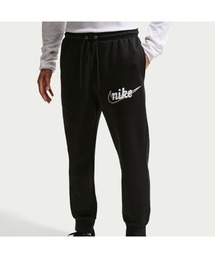 NIKE（ナイキ）の「NIKE/ナイキ AS M NK CLUB BB JGGR CTB（スウェットパンツ）」