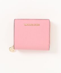 MICHAEL KORS｜マイケル・コースの財布（ピンク/桃色系）通販 - ZOZOTOWN