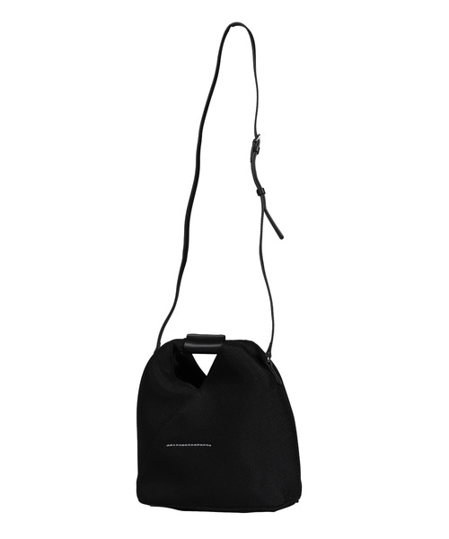 JAPANESE CROSSBODY BAG（ハンドバッグ）｜MM6 Maison Margiela（ｴﾑｴﾑ