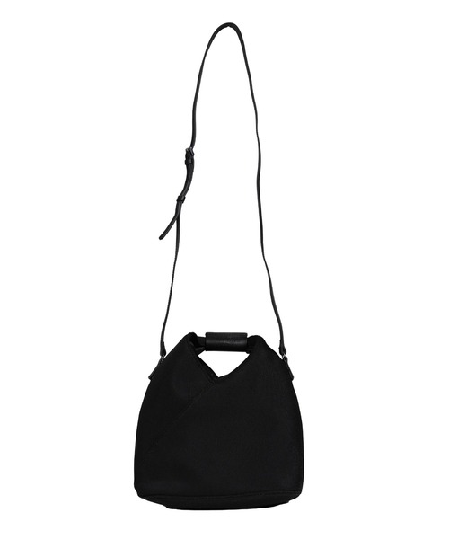 JAPANESE CROSSBODY BAG（ハンドバッグ）｜MM6 Maison Margiela（ｴﾑｴﾑ