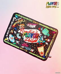 niko and｜ニコアンドのトピックス「【FLAVORS × niko and