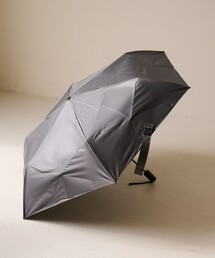 BEAUTY&YOUTH UNITED ARROWS | 傘ソムリエ監修 QUICK SHUT 自動開閉 折り畳み傘 晴雨兼用(折りたたみ傘)